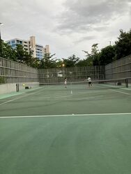 euhabitat photo thumbnail #4